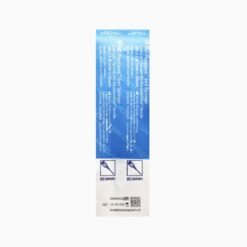 BD LUER-LOK SYRINGE (3ML) (10-PACK)