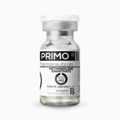 PRIMO (100MG)