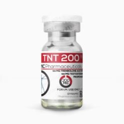 TNT 200 (200MG)