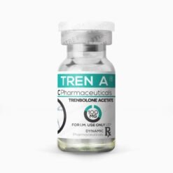 TREN A (100MG)