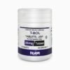 T-BOL (25MG) (50 TABLETS)