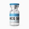 HCG (5000IU)
