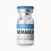 SEMAGLUTIDE (OZEMPIC) (5MG)