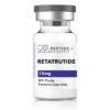 Retatrutide 15mg