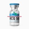 HCG (5000IU)